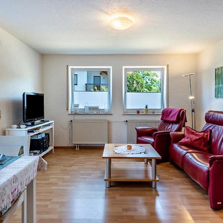 Fewo Im Lenzengarten Apartment Sulzburg Ngoại thất bức ảnh