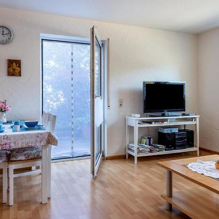 Fewo Im Lenzengarten Apartment Sulzburg Ngoại thất bức ảnh